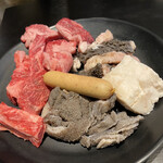 新村畜産 都城店 - 