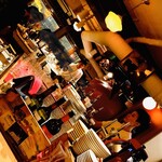 ビッレリア&ピッツェリア ルーチェ - 