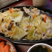 日本料理 紫水 - 