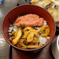 日本料理 紫水 - 