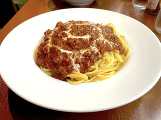御茶ノ水駅周辺のランチグルメ選 ジャンル別おすすめ店を紹介 食べログまとめ 御茶ノ水駅周辺のランチグルメ選 ジャンル別おすすめ店を紹介 食べログまとめ