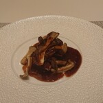 ビュー＆ダイニング コトシエール - 