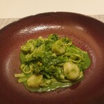 ビュー＆ダイニング コトシエール - 