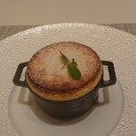 ビュー＆ダイニング コトシエール - 