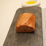 ビュー＆ダイニング コトシエール - 