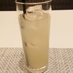 ビュー＆ダイニング コトシエール - 