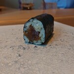 鮨 なんば - 干瓢