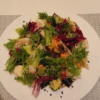 ビュー＆ダイニング コトシエール - 