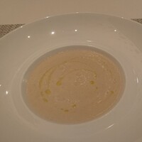 ビュー＆ダイニング コトシエール - 