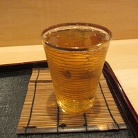 津の守坂 小柴 - ノンアルコールビール