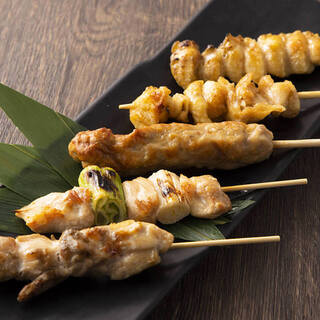 伊勢海老&十勝牛 完全個室居酒屋 雅邸_2