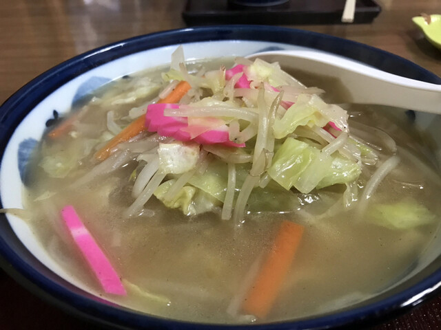 宇都宮 餃子 天馬