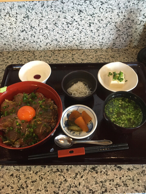 つた家 仲ノ町 割烹 小料理 食べログ