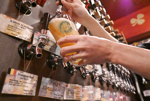 にしあざぶ - 乃木坂/バー | 食べログ