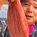 生ホルモン処 おさむちゃん。 - 