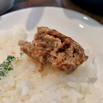 カフェ ランチ ウィズ Cafe Lunch Wi Th 深井 カフェ 食べログ