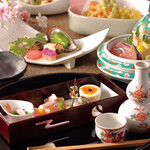 日本料理 みつき - 