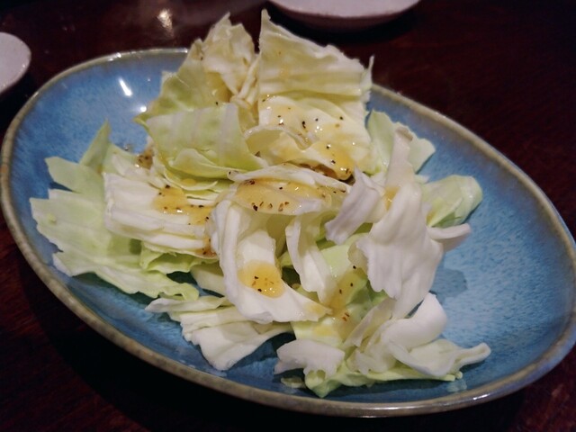 個室居酒屋 縁 札幌すすきの 豊水すすきの 居酒屋 食べログ 個室居酒屋 縁 札幌すすきの 豊水すすきの 居酒屋 食べログ