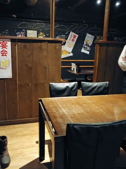 個室居酒屋 縁 札幌すすきの 豊水すすきの 居酒屋 食べログ 個室居酒屋 縁 札幌すすきの 豊水すすきの 居酒屋 食べログ