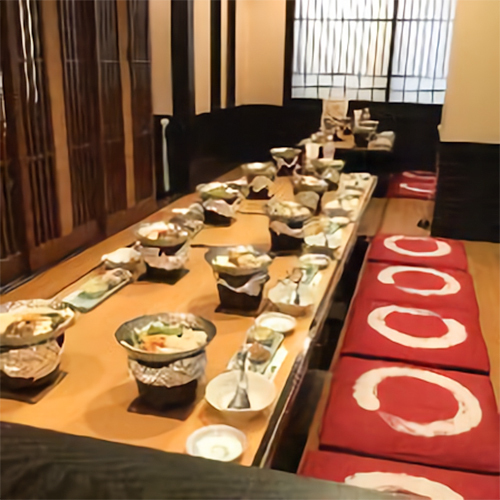 座席 升亀 品川店 マスカメ 品川 居酒屋 食べログ 座席 升亀 品川店 マスカメ 品川 居酒屋 食べログ