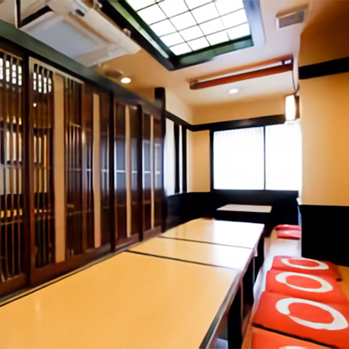 升亀 品川店 マスカメ 品川 居酒屋 食べログ