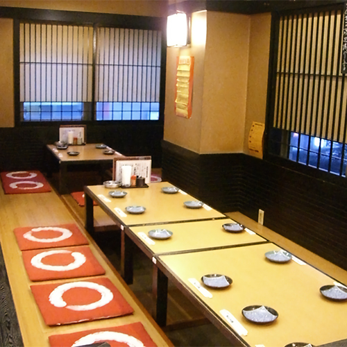 升亀 品川店 マスカメ 品川 居酒屋 食べログ