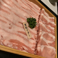 豚匠 宮古島邸 - 