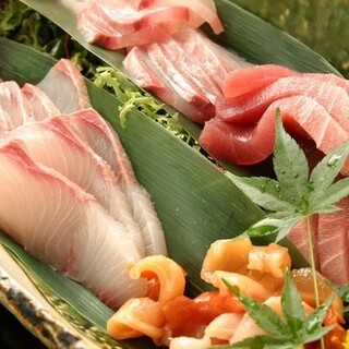 西麻布 日本料理「利久。」_2