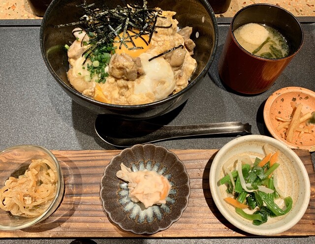 炭焼き大 新百合ヶ丘店 新百合ケ丘 焼鳥 ネット予約可 食べログ 炭焼き大 新百合ヶ丘店 新百合ケ丘 焼鳥 ネット予約可 食べログ