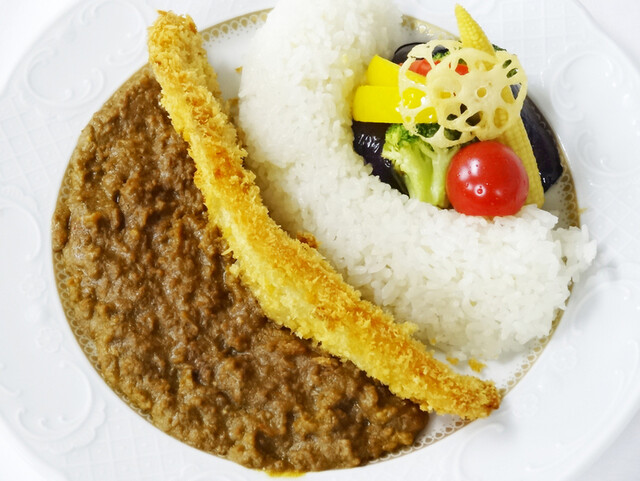 フォレスタ鳥海 - 矢島（その他）の写真