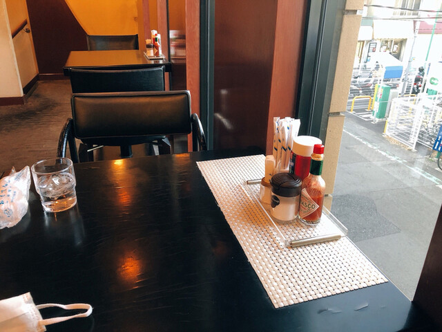 グリム館 小川店 小川 喫茶店 食べログ グリム館 小川店 小川 喫茶店 食べログ
