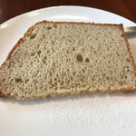 キュル・ド・サック - 