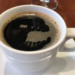 キュル・ド・サック - 