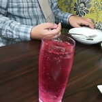 洋惣菜 亀洋 - バイスサワー