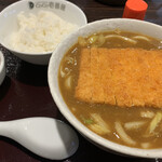ＣｏＣｏ壱番屋 - 