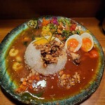 ボタニカリー - 