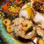 ボタニカリー - 