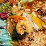 ボタニカリー - 