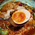 ボタニカリー - 