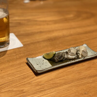 松栄 恵比寿本店 - 