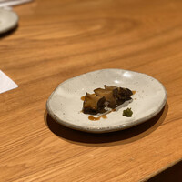 松栄 恵比寿本店 - 
