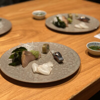 松栄 恵比寿本店 - 