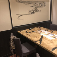 神楽坂 久露葉亭 - 