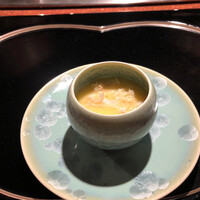 銀座うかい亭 - 