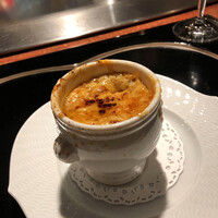 銀座うかい亭 - 