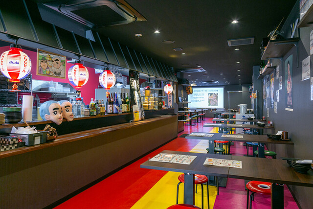 京都酒場一休 北野白梅町 居酒屋 ネット予約可 食べログ 京都酒場一休 北野白梅町 居酒屋 ネット予約可 食べログ