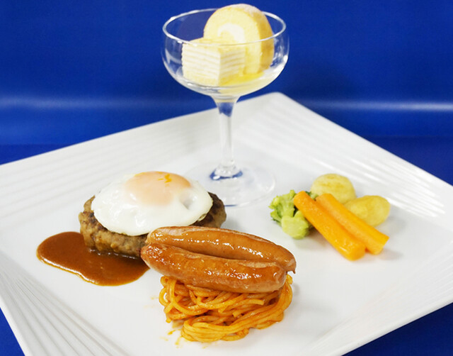 フォレスタ鳥海 - 矢島（その他）の写真