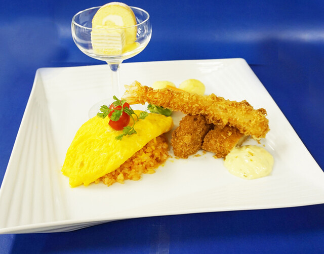 フォレスタ鳥海 - 矢島（その他）の写真