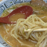 Chashu Yamusa Shiionsutairu To Yotaten - 