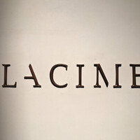 La Cime - 
